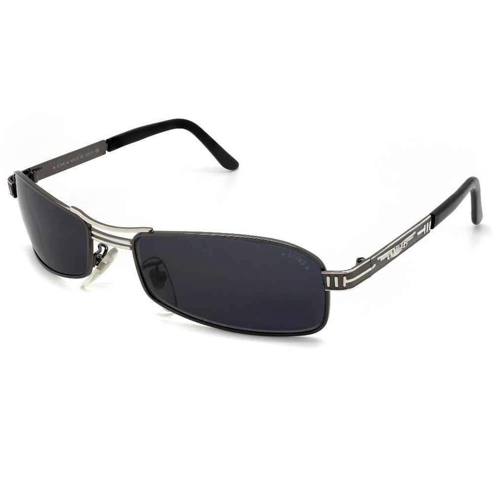 Vintage sunglasses by Sting, Italy